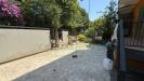 Appartamento in vendita a Baronissi in via dei due principati - 02, Foto 2