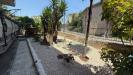 Appartamento in vendita a Baronissi in via dei due principati - 04, Foto 4