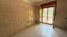 Appartamento in vendita a Baronissi in via dei due principati - 05, Foto 5