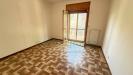 Appartamento in vendita a Baronissi in via dei due principati - 07, Foto 7