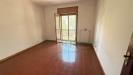 Appartamento in vendita a Baronissi in via dei due principati - 08, Foto 8