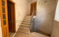 Casa indipendente in vendita da ristrutturare a Baronissi in via roma - 10, Foto 10