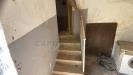 Casa indipendente in vendita da ristrutturare a Baronissi in via roma - 02, Foto 2