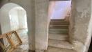 Casa indipendente in vendita da ristrutturare a Baronissi in via roma - 06, Foto 6