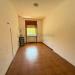 Appartamento in affitto a Salerno in via federico wenner - 03, Foto 3