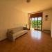 Appartamento in affitto a Salerno in via federico wenner - 04, Foto 4
