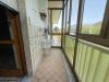 Appartamento in vendita con box a Baronissi in via dei due principati - 10, Foto 10