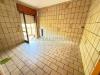 Appartamento in vendita con box a Baronissi in via dei due principati - 03, Foto 3