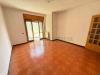 Appartamento in vendita con box a Baronissi in via dei due principati - 04, Foto 4