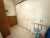Attivit� commerciale in vendita a Baronissi in via trinit - 03, Foto 3