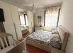 Appartamento in vendita a Baronissi in via g. amendola - 03, Foto 3
