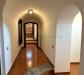 Appartamento in vendita a Baronissi in via carlo pisacane - 04, Foto 4