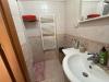 Casa indipendente in vendita a Baronissi in via ciro menotti - 10, Foto 10