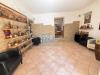 Casa indipendente in vendita a Baronissi in via ciro menotti - 03, Foto 3
