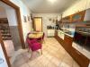 Casa indipendente in vendita a Baronissi in via ciro menotti - 05, Foto 5