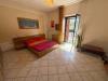 Casa indipendente in vendita a Baronissi in via ciro menotti - 08, Foto 8