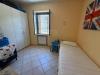 Casa indipendente in vendita a Baronissi in via ciro menotti - 09, Foto 9