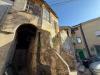 Casa indipendente in vendita da ristrutturare a Baronissi in via roma - 03, Foto 3