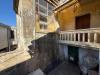 Casa indipendente in vendita da ristrutturare a Baronissi in via roma - 04, Foto 4