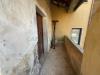 Casa indipendente in vendita da ristrutturare a Baronissi in via roma - 05, Foto 5