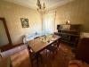 Casa indipendente in vendita da ristrutturare a Baronissi in via roma - 07, Foto 7