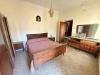 Casa indipendente in vendita da ristrutturare a Baronissi in via roma - 09, Foto 9