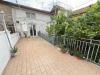 Casa indipendente in vendita a Fisciano in piazza antonio negri gaiano - 10, Foto 10