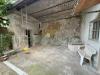 Casa indipendente in vendita a Fisciano in piazza antonio negri gaiano - 02, Foto 2