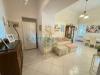 Casa indipendente in vendita a Fisciano in piazza antonio negri gaiano - 03, Foto 3
