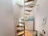 Casa indipendente in vendita a Fisciano in piazza antonio negri gaiano - 06, Foto 6