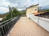 Casa indipendente in vendita a Fisciano in piazza antonio negri gaiano - 09, Foto 9