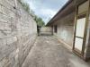 Casa indipendente in vendita a Fisciano in via dell'irpinia - 05, Foto 5