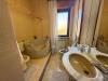 Villa in vendita con box a Baronissi in via tenente rago - 10, Foto 10