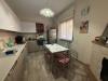 Villa in vendita con box a Baronissi in via tenente rago - 02, Foto 2