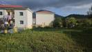 Terreno Edificabile in vendita a Baronissi in via nino bixio - 02, Foto 2