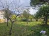 Terreno Edificabile in vendita a Baronissi in via nino bixio - 03, Foto 3