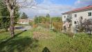 Terreno Edificabile in vendita a Baronissi in via nino bixio - 04, Foto 4