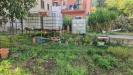 Terreno Edificabile in vendita a Baronissi in via nino bixio - 06, Foto 6
