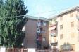 Appartamento in vendita con box a Seveso in confalonieri 70 - 07, vista