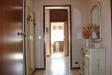 Appartamento in vendita con box a Paderno Dugnano in cesare battisti 75 - 03, corridoio
