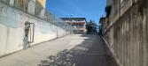 Box in vendita a Cesano Maderno - 03, Foto 3