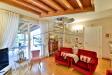 Casa indipendente in vendita con giardino a Desio in via garibaldi 169 - 02, Foto 2