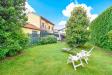 Casa indipendente in vendita con giardino a Desio in via garibaldi 169 - 05, Foto 5