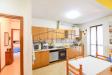 Appartamento in vendita con box a Cermenate in carlo moreschi 2 - 10, cucina