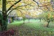 Villa in vendita con giardino a Fino Mornasco in mondello di socco 30 - 10, giardino