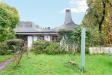 Villa in vendita con giardino a Fino Mornasco in mondello di socco 30 - 03, giardino