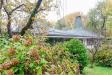 Villa in vendita con giardino a Fino Mornasco in mondello di socco 30 - 05, facciata