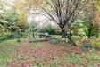 Villa in vendita con giardino a Fino Mornasco in mondello di socco 30 - 09, giardino