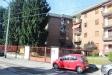 Appartamento in vendita con box a Seveso in confalonieri 70 - 06, vista