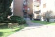 Appartamento in vendita con box a Seveso in confalonieri 70 - 09, giardino